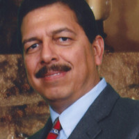 Oguz Yalcin
