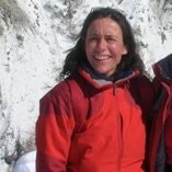 Lamperti Costanza