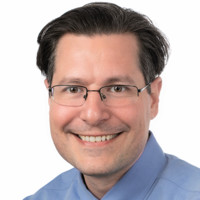 Dean Gaida