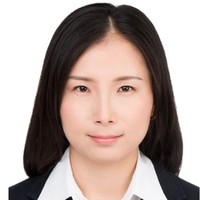 张杏花