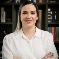 Fernanda Iris Kuhl