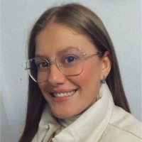 Estefany Aguerre