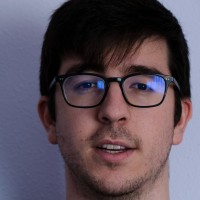 Marc Puchades