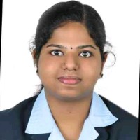 Sreeja Babu