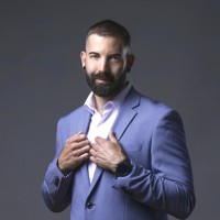 Kevin Hofer