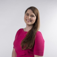 Amie Brewer, PHR, SHRM-CP