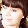 Aline Cossu
