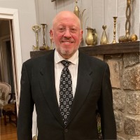 Paul Jason
