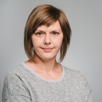 Monika Mandl