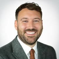 Ryan Coppard Dippfs