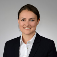 Fabienne Neumann