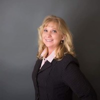 Brandy Bradley