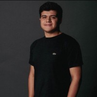 Felipe Arruda