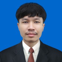 Muhammad Rezki
