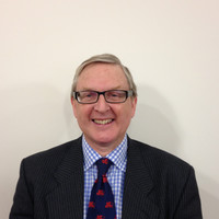 Christopher Ferguson