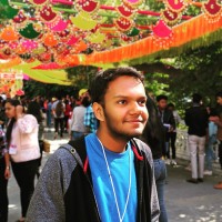 Chayan Sharma