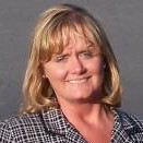 Cherrie Murphy