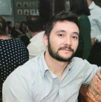 Rafael Facchi