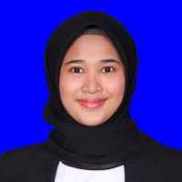 Firdasya Andam Rizqi