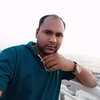 sohel miah