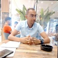 Aymen Ben Boukadi