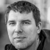 Paul Knox