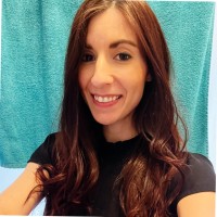 Tessa Loyd, Lpn