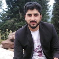 Nabeel Abbasi