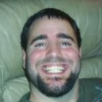 Jeremiah Meadows