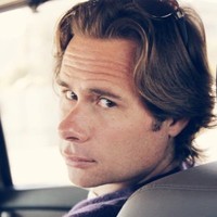 Darrin Broadway