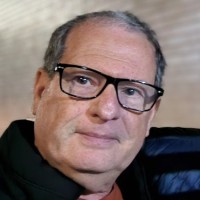 Marcelo Bitter