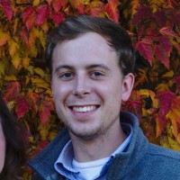 Derek Brauneis