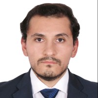 Manuel Abraham Delgado Zermeño