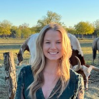Rebekah Fadler