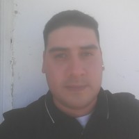 Andres Edgardo Peñalva