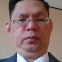 Steven Chai S.F