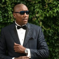Romell Yearwood