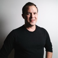 Michael Cira