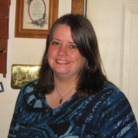 Jennifer Kell