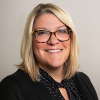 Carrie Klingensmith