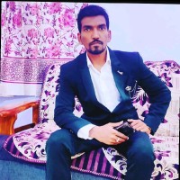 Rajesh Agashe