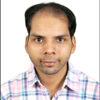 RAMESH GOYAL