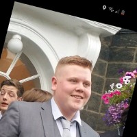 Bradley Pincher