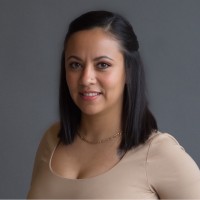 Elizabeth Jordan Franco
