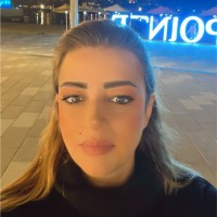 Razan Al Sahli