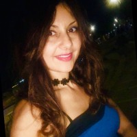 Letizia Lacava