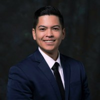 Glenn Jacob H.