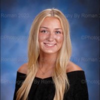 Madelyn Wells