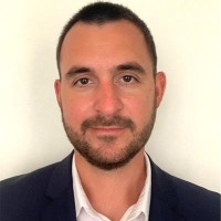 Clément Corre