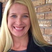 Amanda Hopkins
